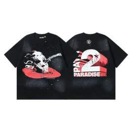 Picture of Hellstar T Shirts Short _SKUHellstarS-XLgftx670310195
